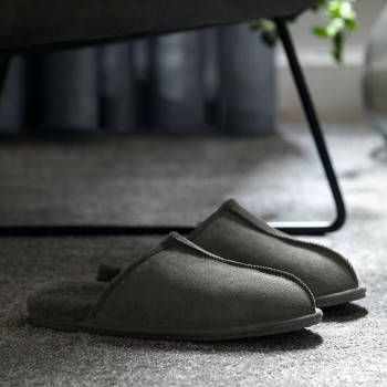 Тапочки Эдмонд (40-41)