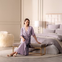 Домашний халат Кристина (52)