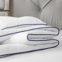 Одеяло Swan princess (140х200 см)