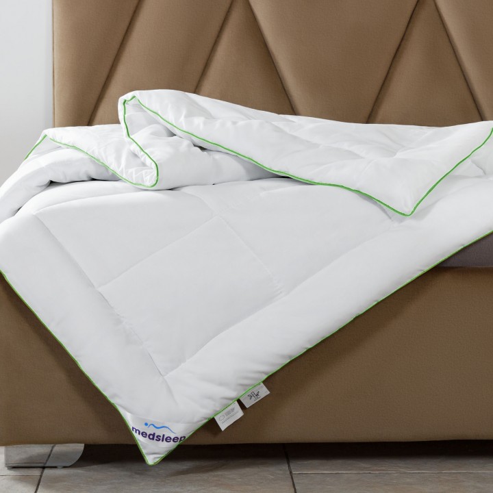 Одеяла MedSleep