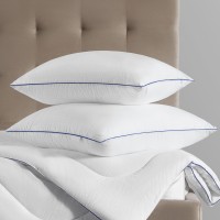 Гипоаллергенная подушка Nubi (70х70)