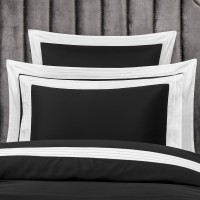 Наволочка Эдем (70х70 (2 шт))