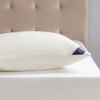 Подушка Хлопок-натурэль (50х70)