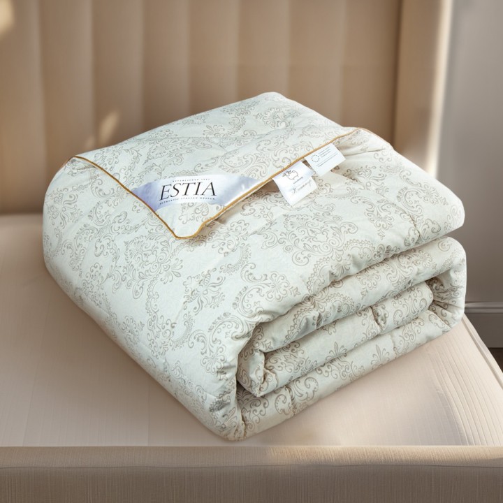 Одеяла ESTIA
