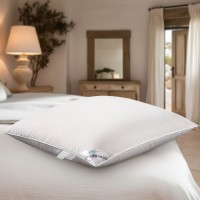 Подушка Down relax for women (70х70)