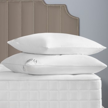 Подушка Венето (70х70)