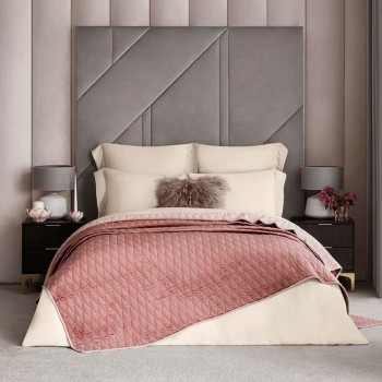 Покрывало Моретто (250х260 см)