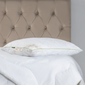 Подушка Bamboo (70х70)