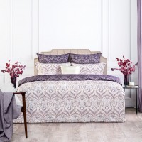 Постельное белье Оливарес (семейное)