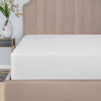 Простыня Фароста (200х220)