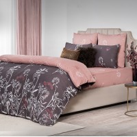 Постельное белье Лерум (семейное)