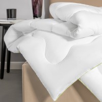 Одеяло Bamboo (140х205 см)