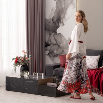 Кимоно Мидария (46)