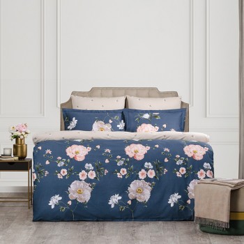 Постельное белье Зара (евро)