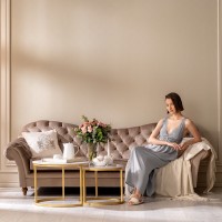 Сорочка Кристина (44)