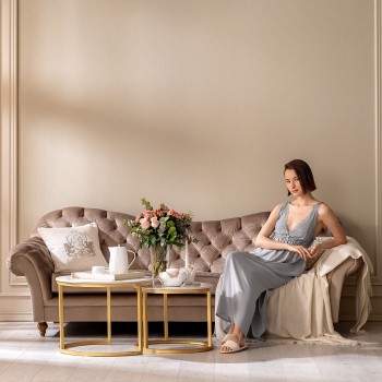 Сорочка Кристина (46)