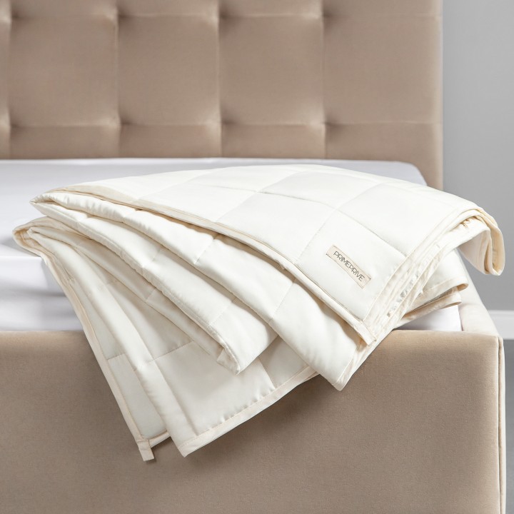 Одеяла PRIME PRIVE