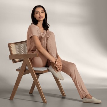 Пижама Ингелла (46)