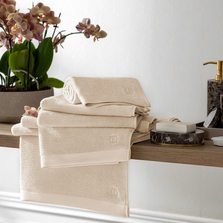 Полотенца Togas