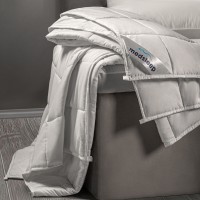 Одеяло утяжеленное Раден (200х220 см)