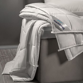 Одеяло утяжеленное Раден (200х220 см)