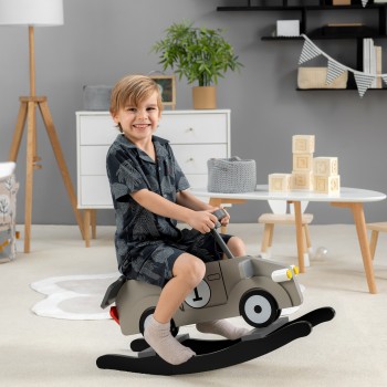 Пижама Нордин (104-110 см)