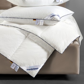 Одеяло Старлайт (172х205 см)