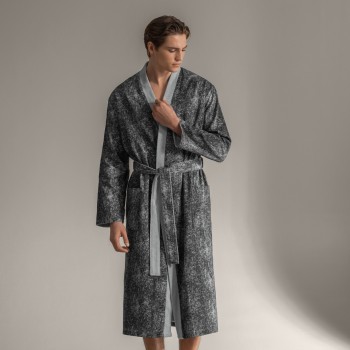 Банный халат Анталь (M-L (46-48))