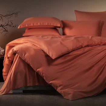 Постельное белье Орнелла (2 сп)