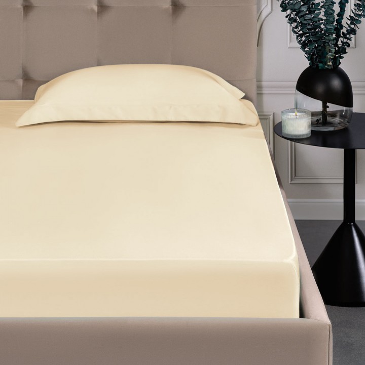 Простыни ESTIA