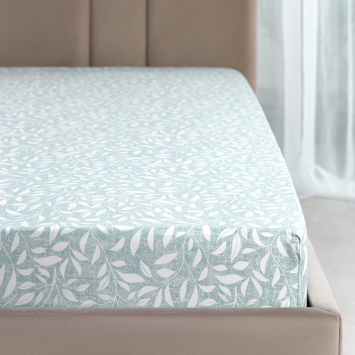 Простыни PRIME PRIVE