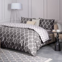 Постельное белье Харди (семейное)