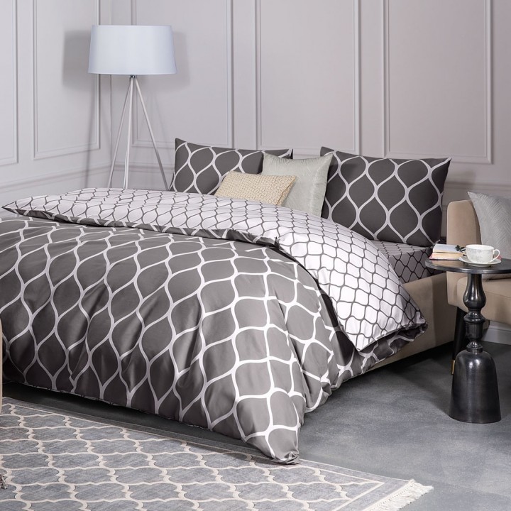 Комплекты постельного белья PRIME PRIVE