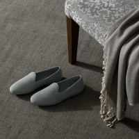 Тапочки Коллет (40)