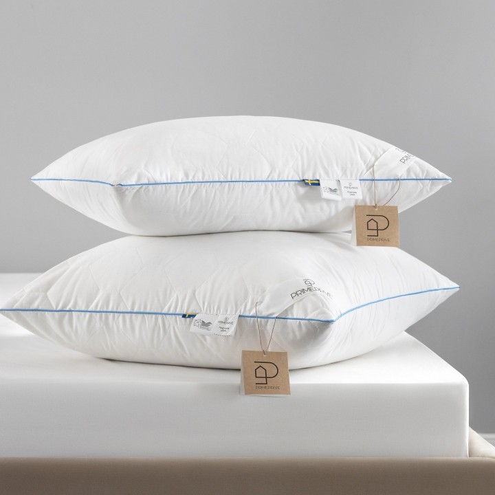 Подушки PRIME PRIVE