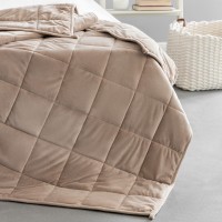 Одеяло утяжеленное Минки (200х220 см)