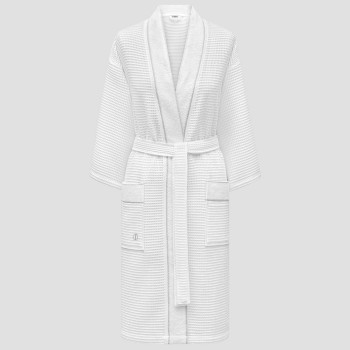 Банный халат Саунерс (XL-XXL (50-52))