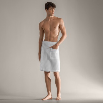 Килт Саунерс (XL-XXL)