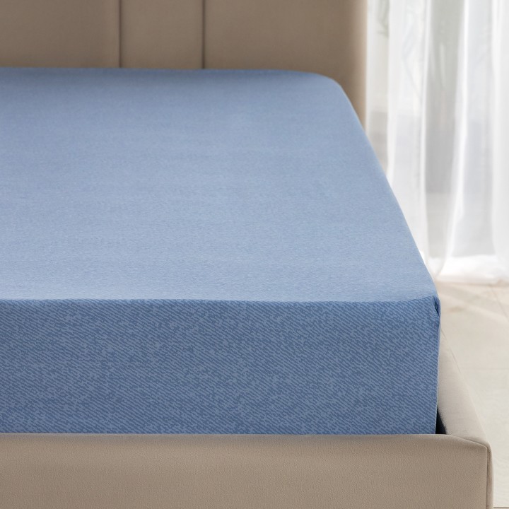 Простыни ESTIA