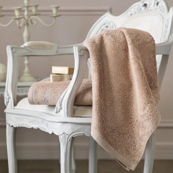 Полотенце Пуатье (40х60 см)