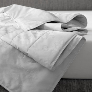 Одеяло Гармония (200х210 см)