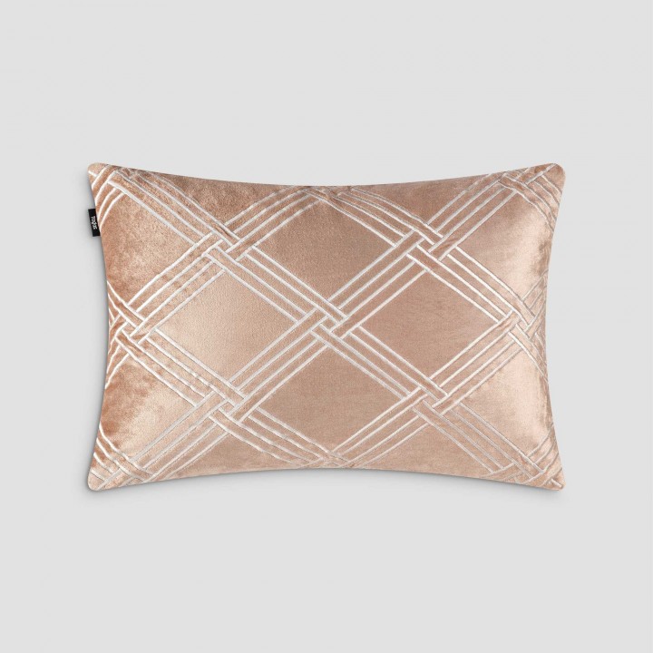 Декоративные подушки Togas