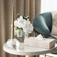 Коробка для салфеток Жозеф (24х14х6 см)