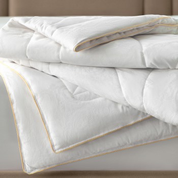 Одеяло Кантер (200х210 см)