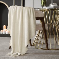 Плед Кейсон (130х180 см)