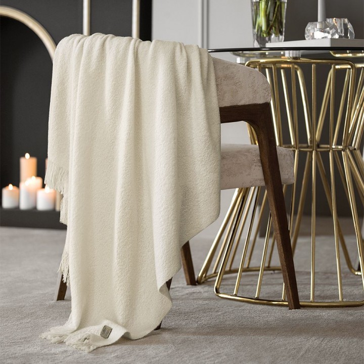 Пледы и покрывала Togas