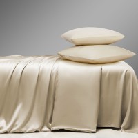 Пододеяльник Лорено (145х205 см)