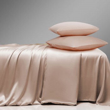 Пододеяльник Лорено (145х205 см)