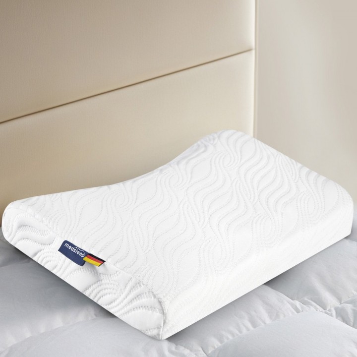 Подушки MedSleep
