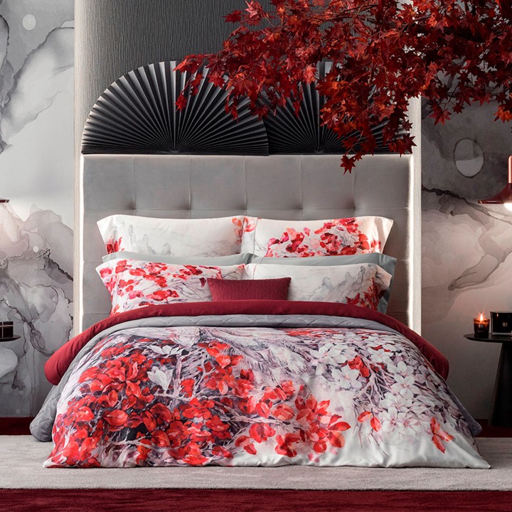 Пододеяльники Togas